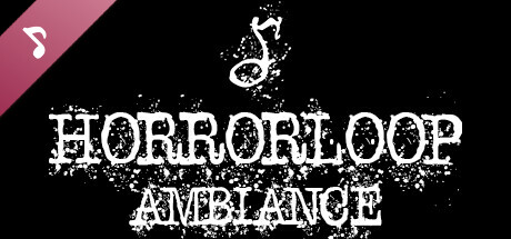 Horror Loop Ambiance banner image