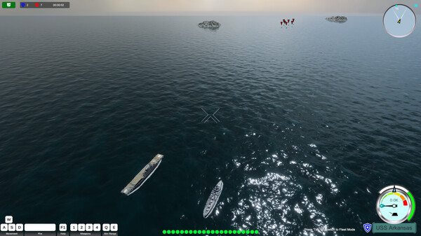 Thumbnail 14