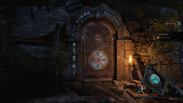 Altarium Screenshot