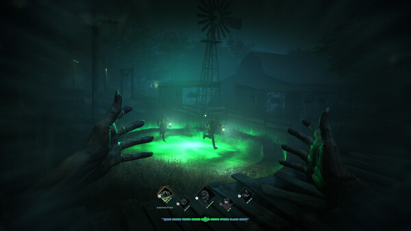 Altarium Screenshot