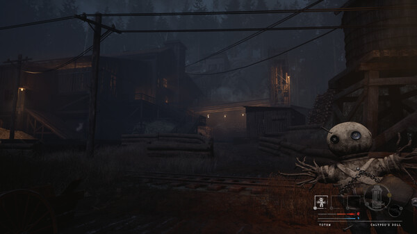 Altarium Screenshot