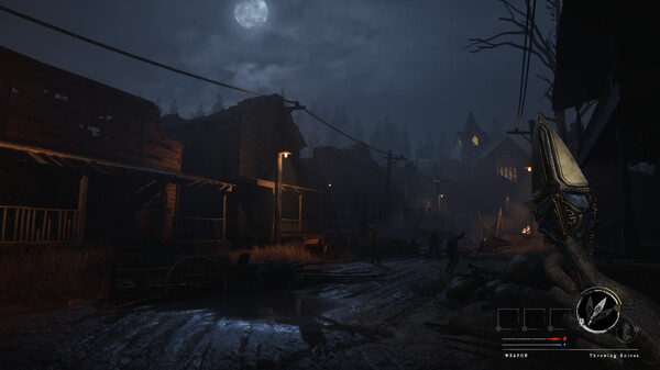 Altarium Screenshot