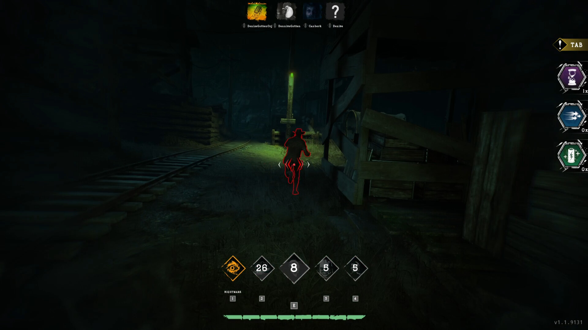 Altarium screenshot #9