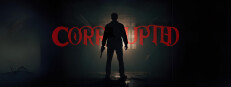 Corrupted
