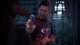 Screenshot #13
