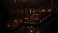 Screenshot #1