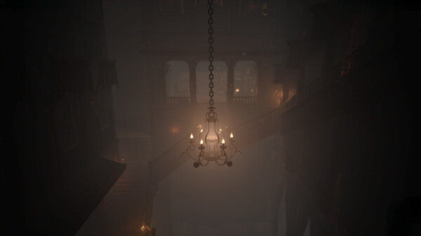Corrupted screenshot 2