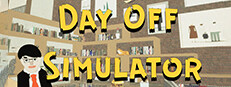 Day Off Simulator