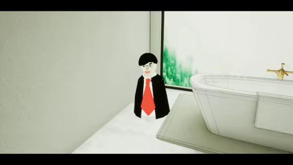 Day Off Simulator video 1