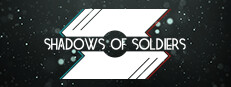 Shadows of Soldiers Playtest game capsule image