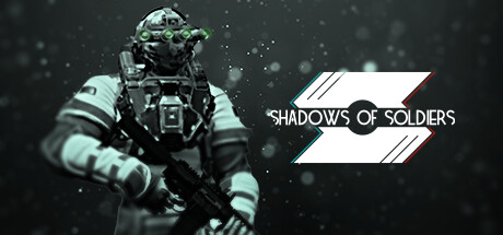 Shadows of Soldiers Playtest Cheat Engine/CT