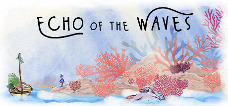 Echo of the Waves Cheat Engine/CT