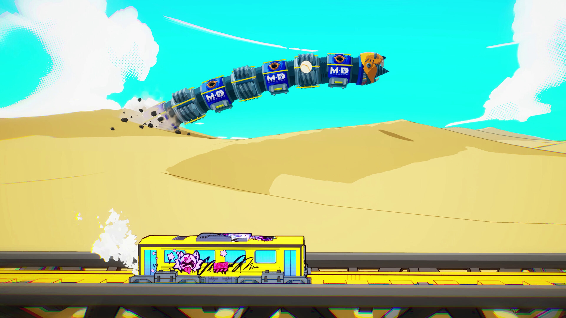 Screenshot 11