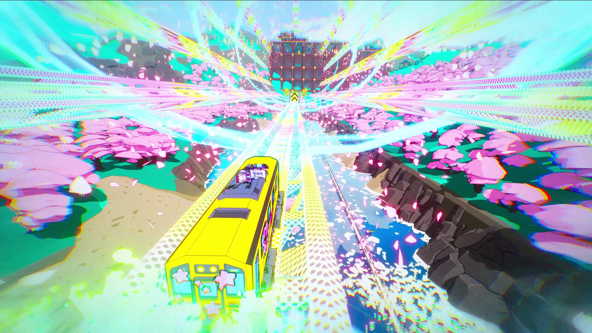 screenshot-11