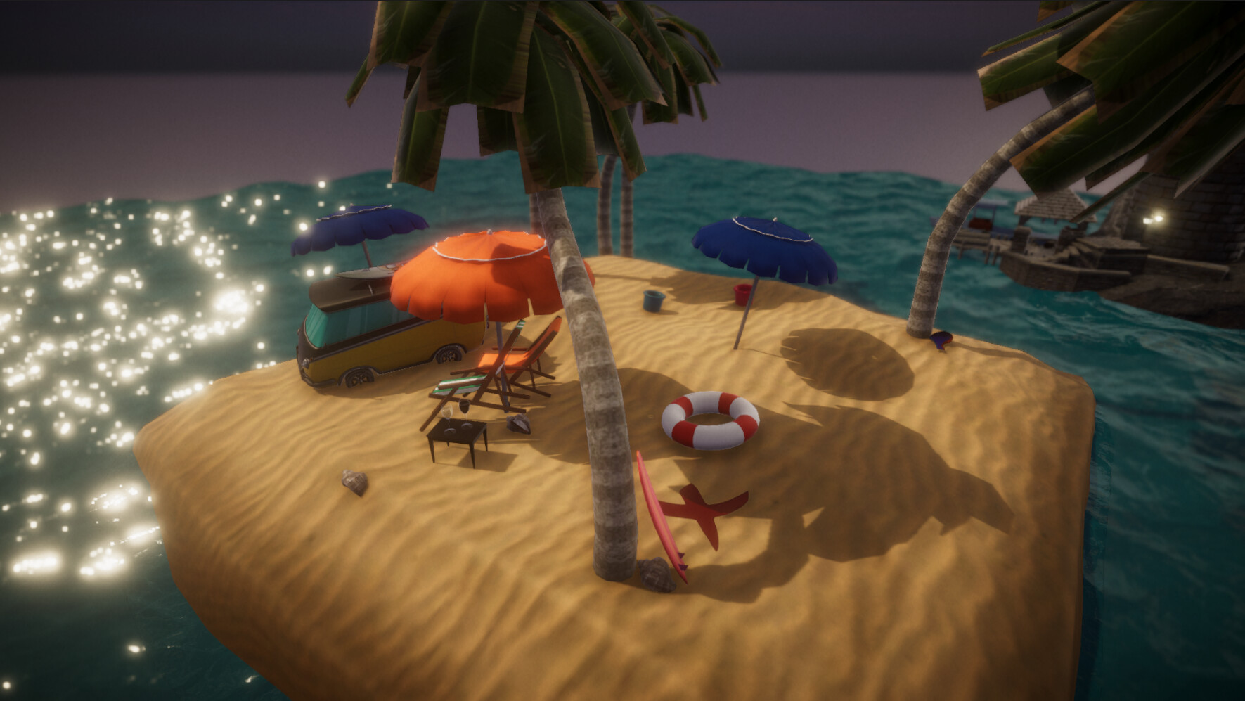 #4. Spot the Object (Steam) 由: ZenVision Games