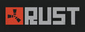 Rust header image