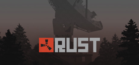 Image for Rust