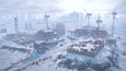 Screenshot 30