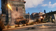 Screenshot 30