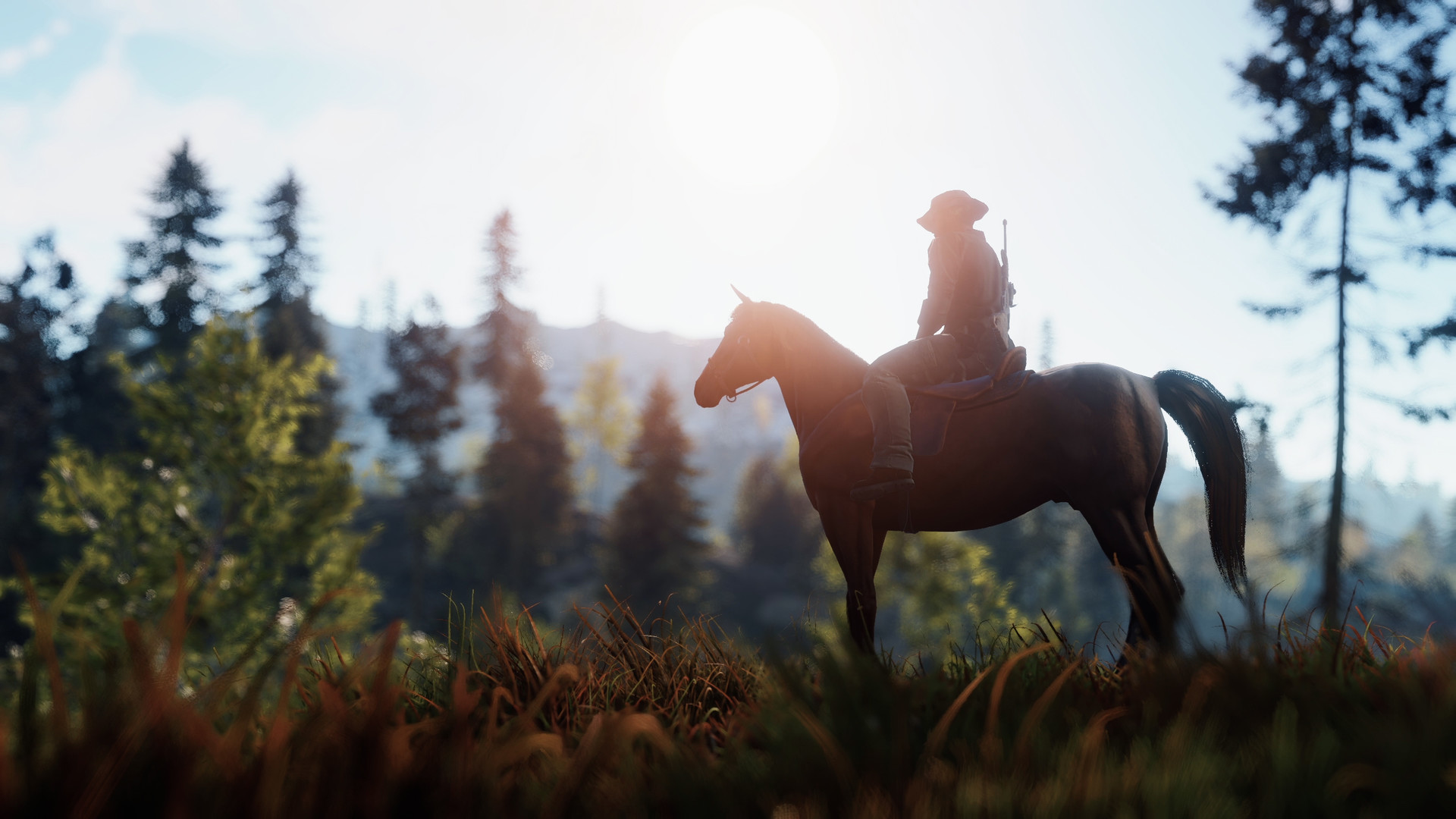 Rust screenshot 20