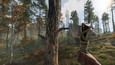 Screenshot #9