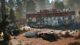 Screenshot 26