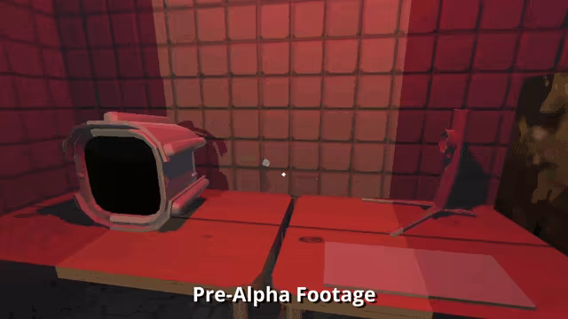 ETOS video 3