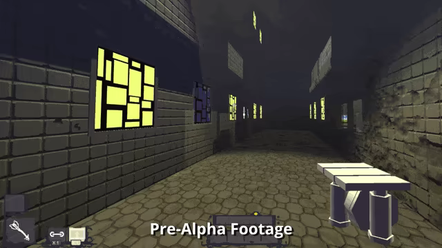 ETOS video 1