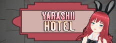 Yarashii Hotel