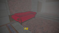 Screenshot #10