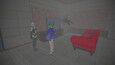 Screenshot #7