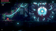 Screenshot #1