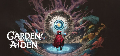 Image for Garden of Aiden