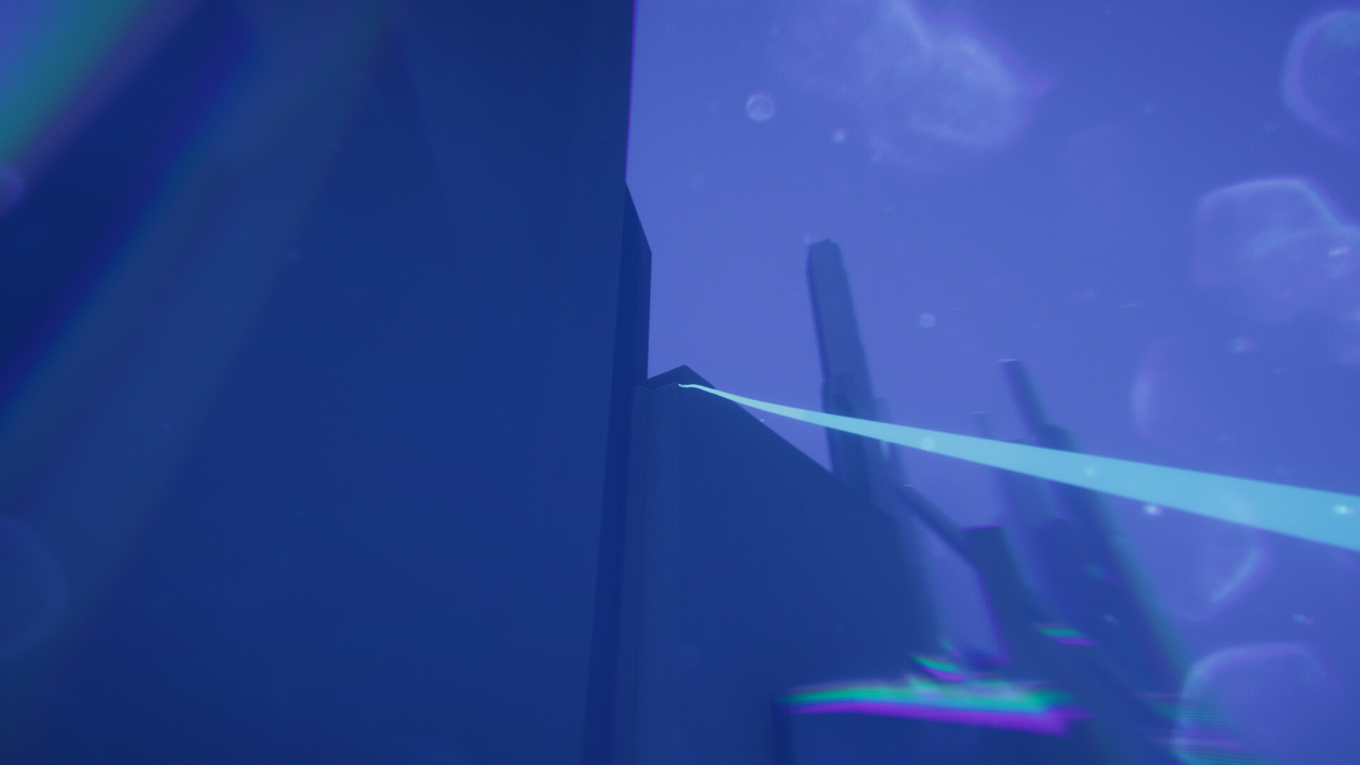 Neo Run screenshot #13