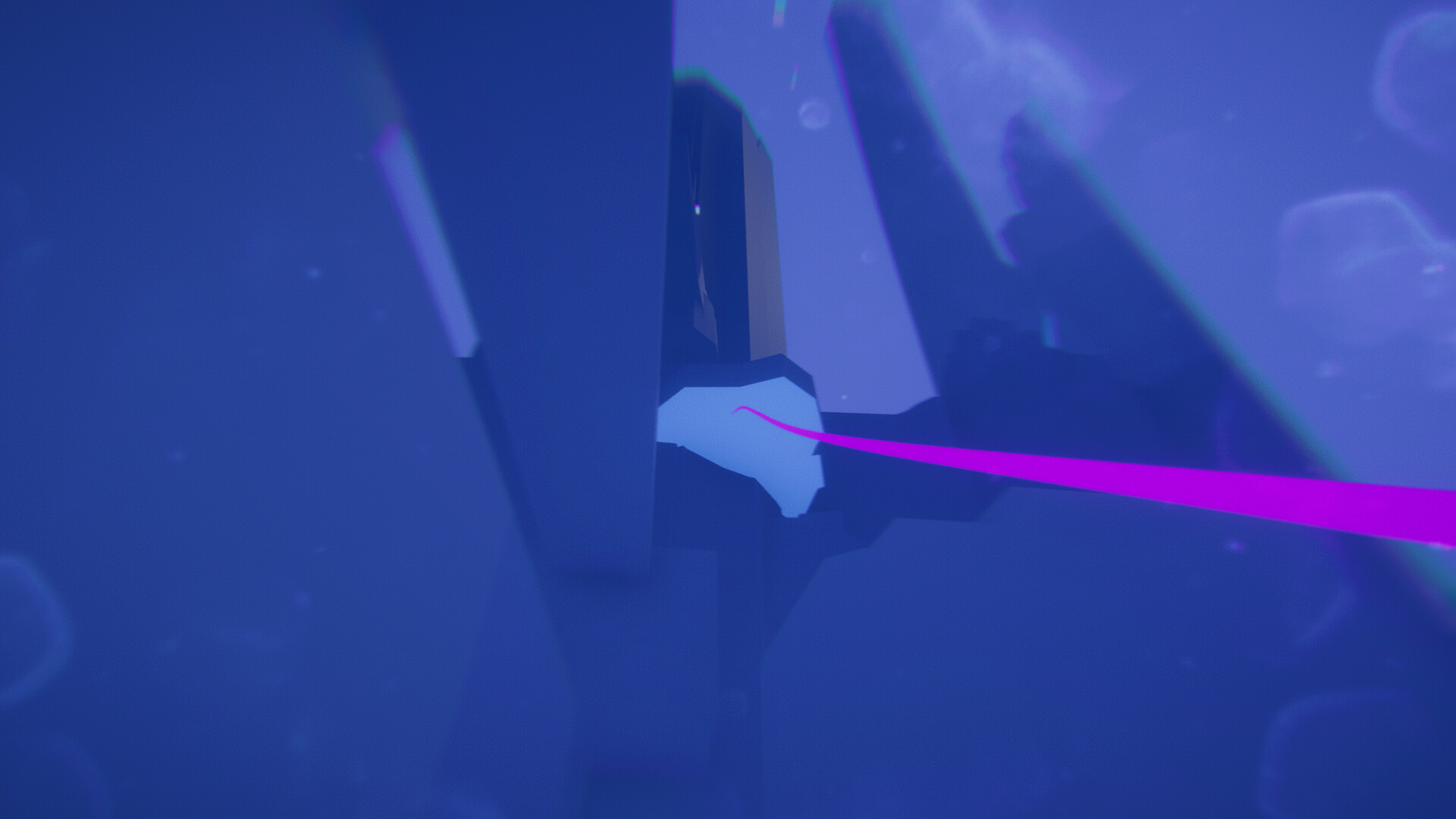 Neo Run screenshot #15