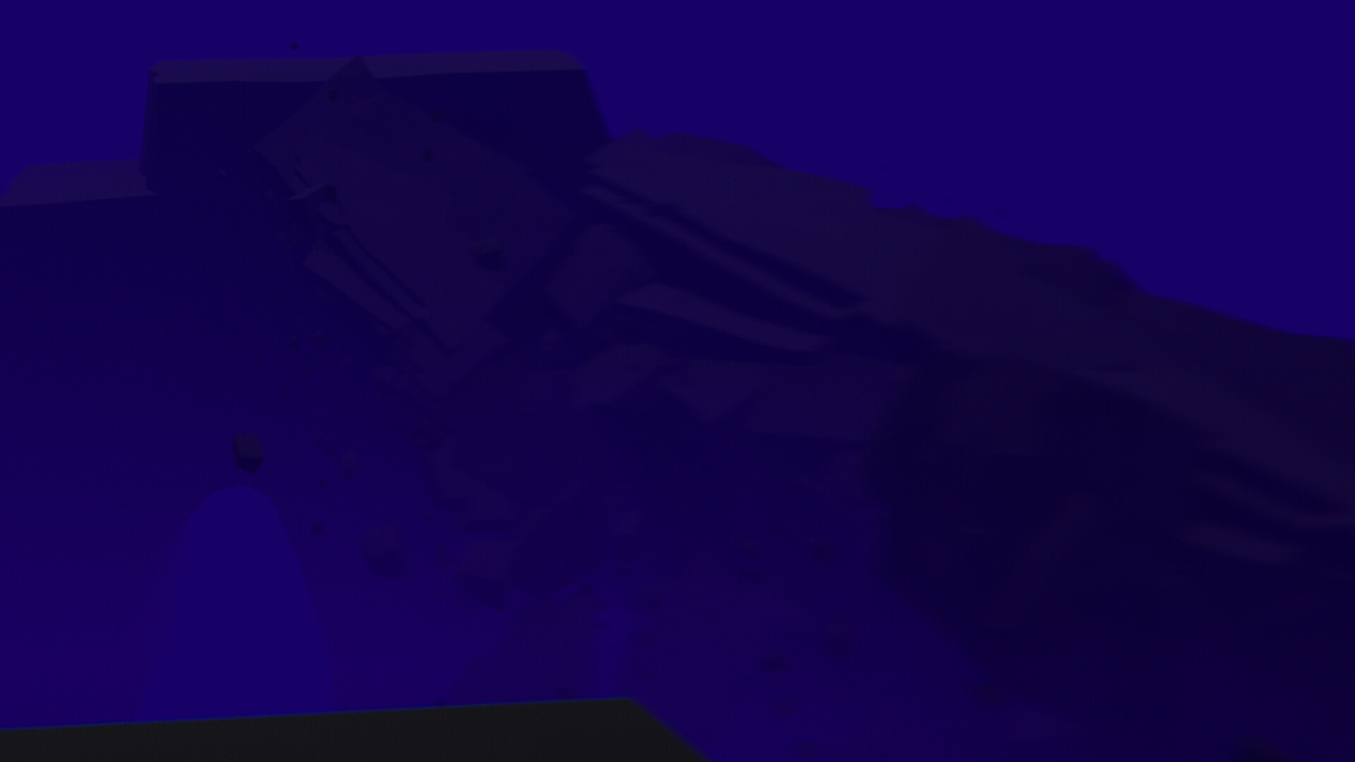 Neo Run screenshot #6