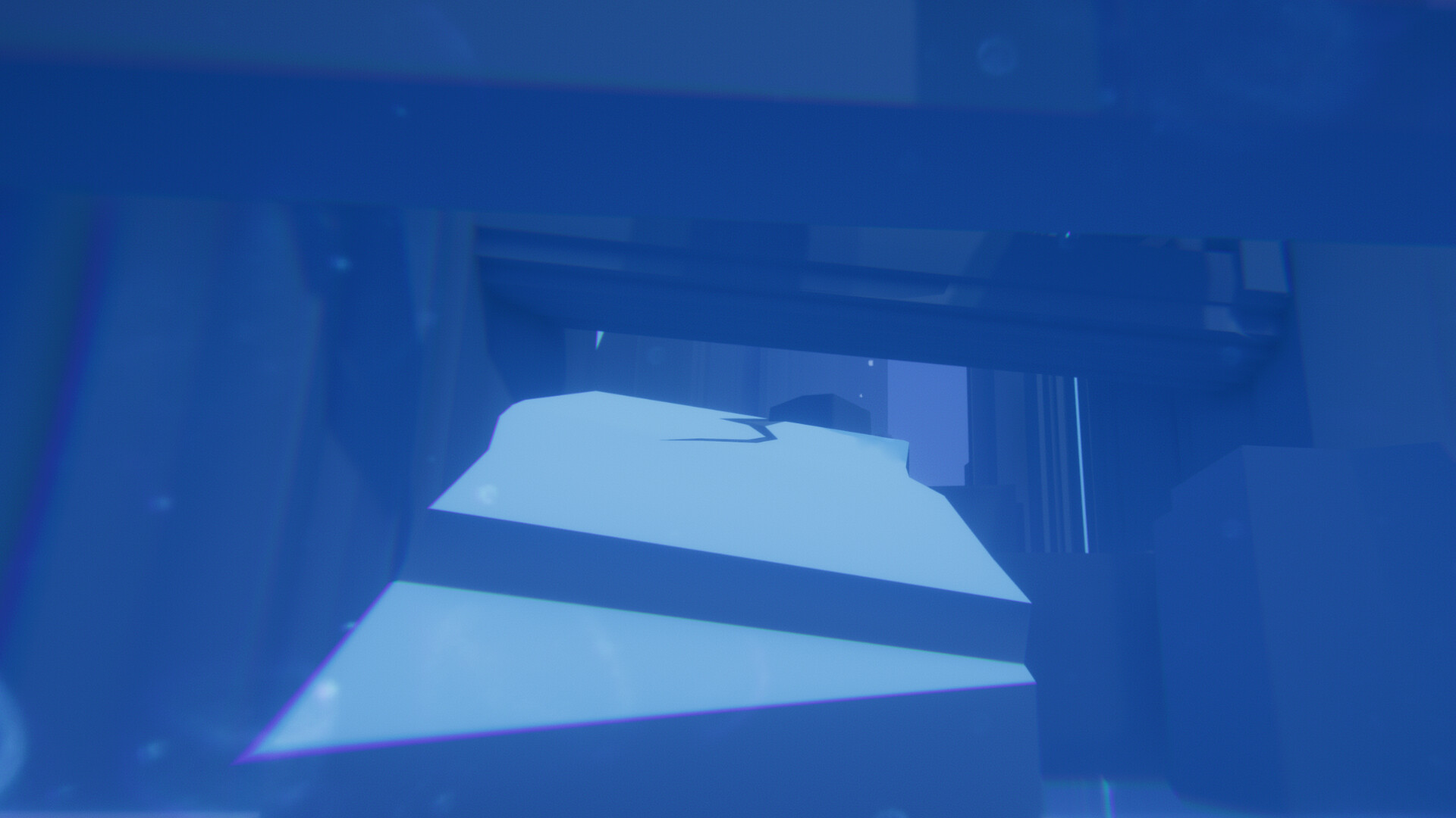 Neo Run screenshot #8