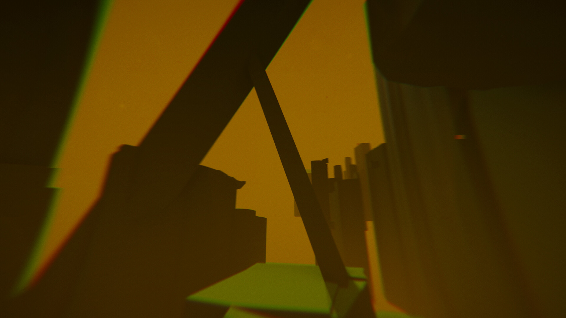 Neo Run screenshot #10