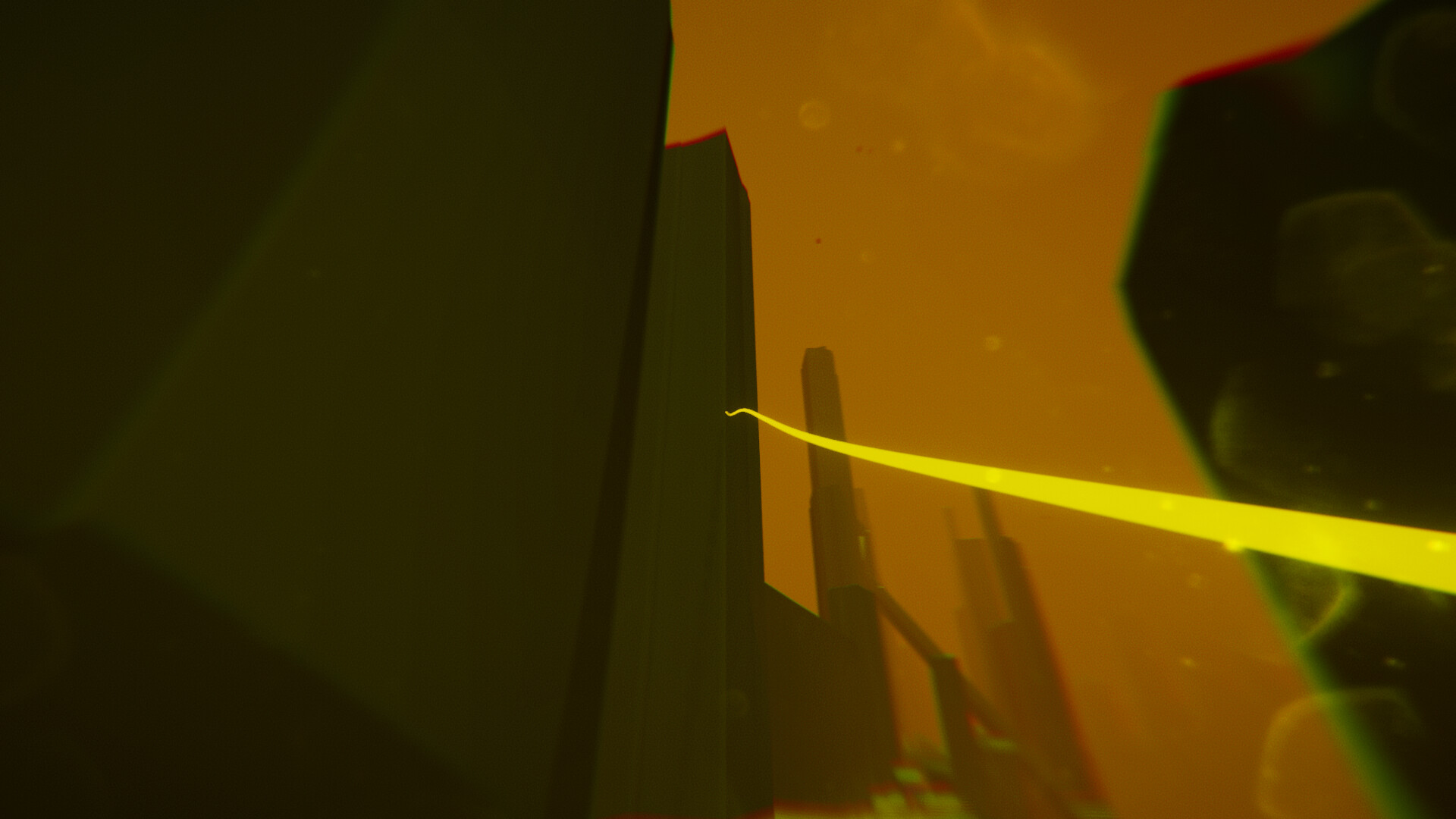 Neo Run screenshot #11