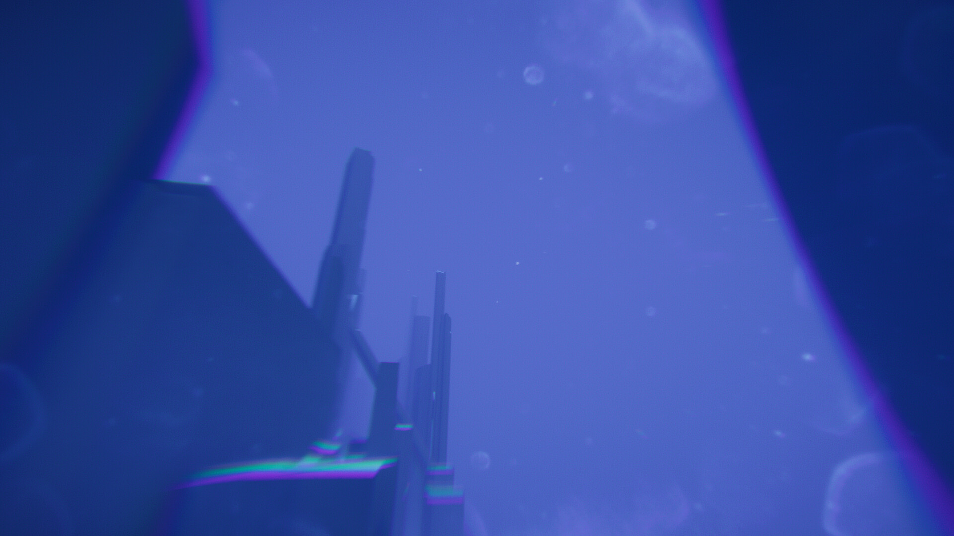 Neo Run screenshot #12