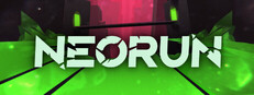 Neo Run