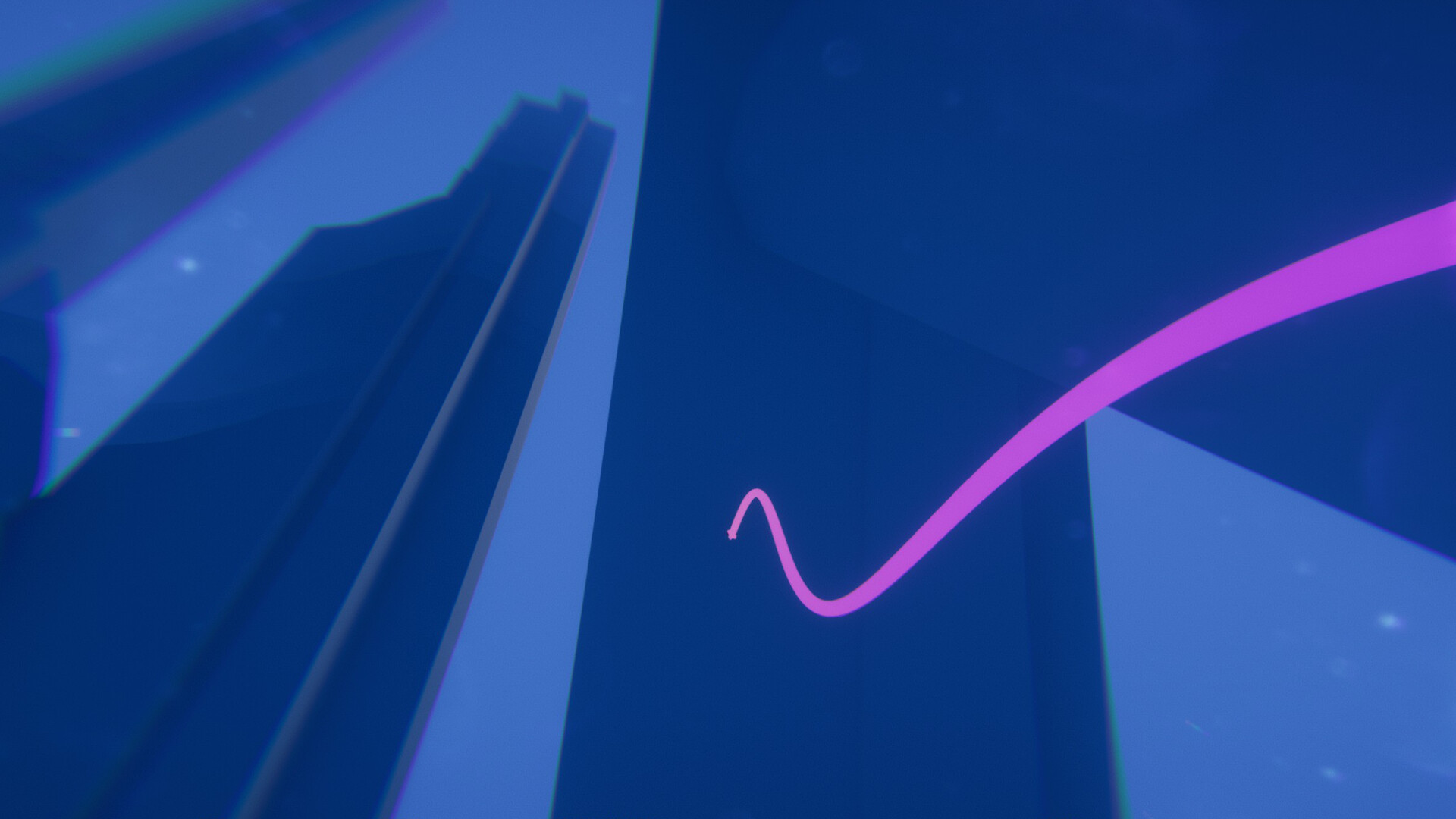 Neo Run screenshot #4