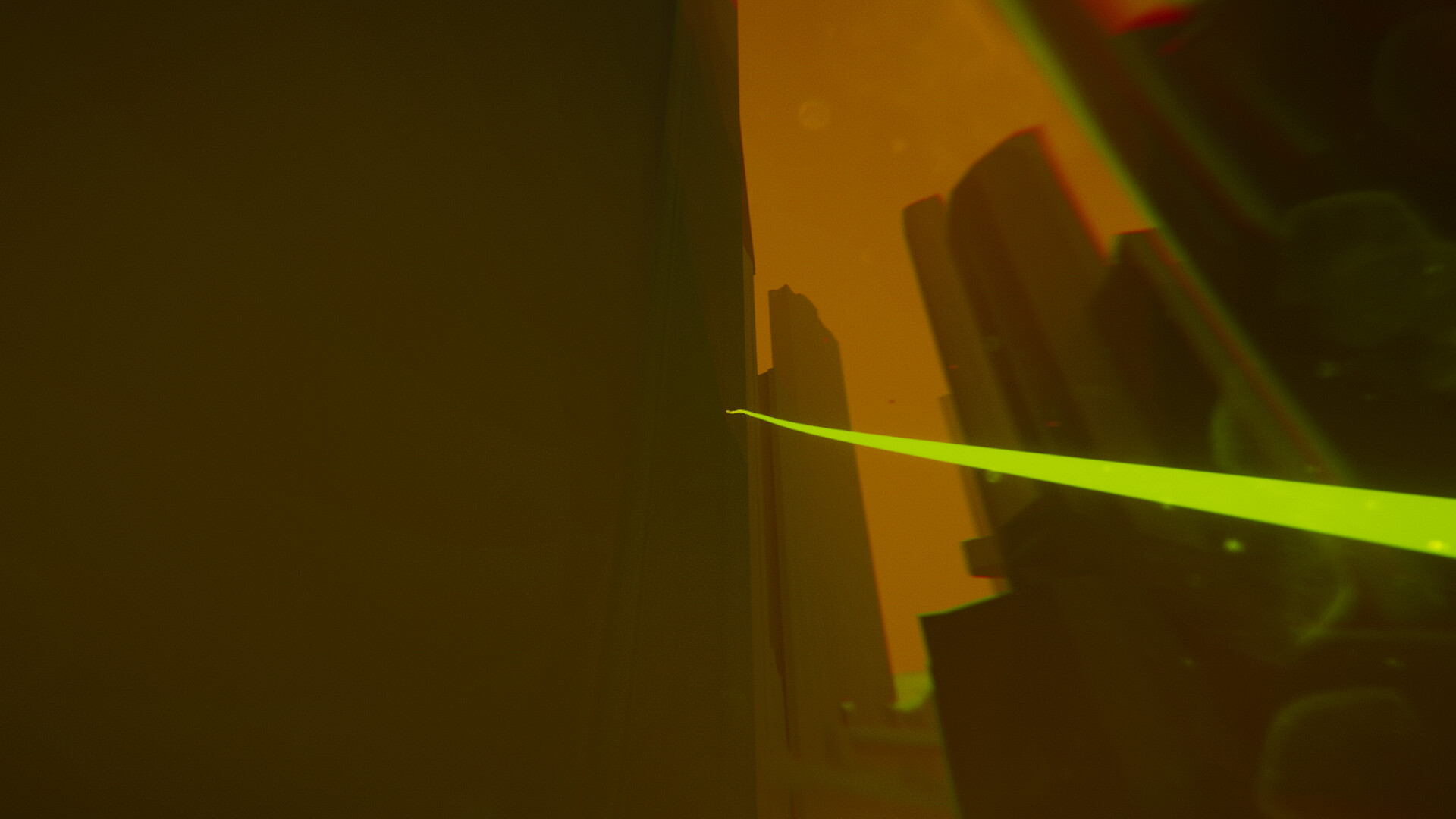 Neo Run screenshot #14