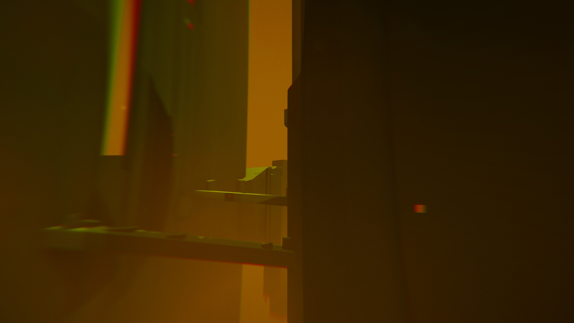 Neo Run screenshot #5