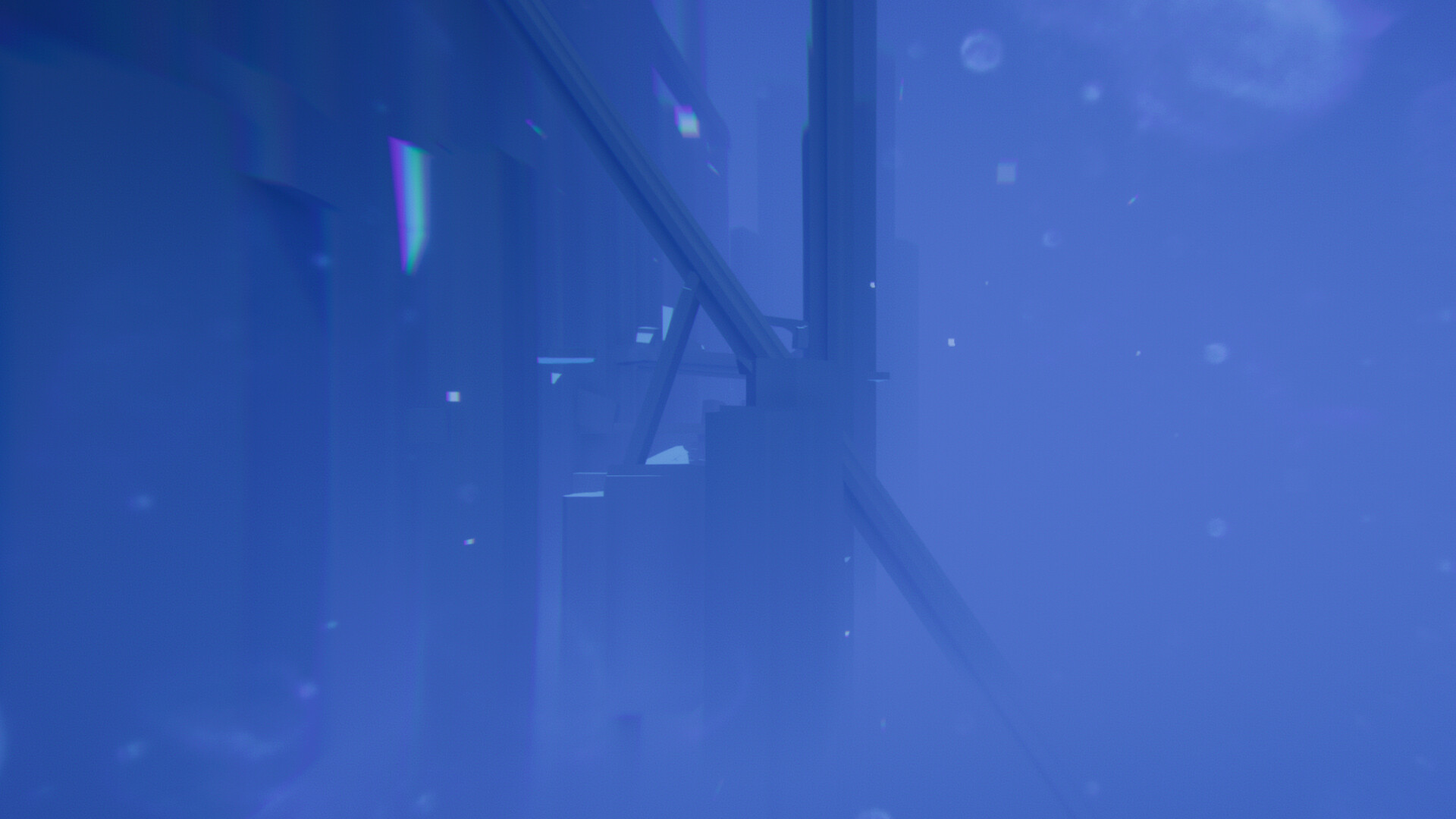 Neo Run screenshot #3