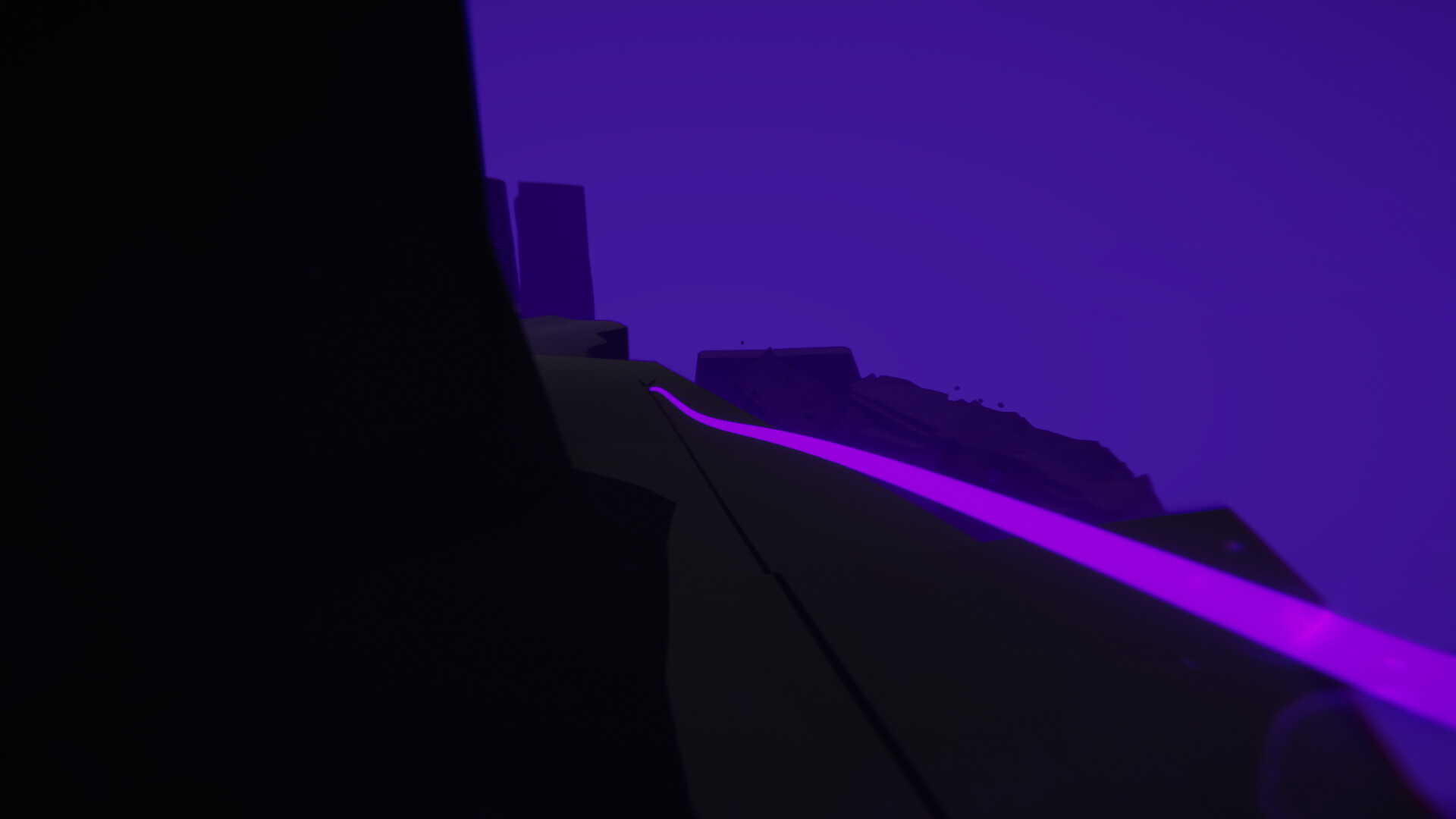 Neo Run screenshot #9