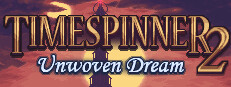 Timespinner 2: Unwoven Dream Banner