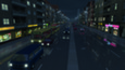 螢幕擷圖 #20