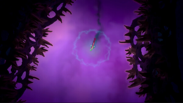 Bahamut and the Waqwaq Tree.