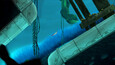 Screenshot #1